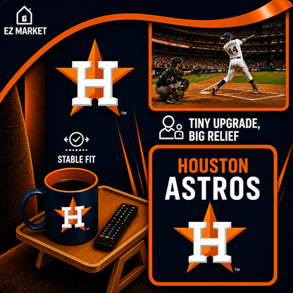 SideKick Tray – MLB Edition