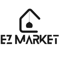EZ Market
