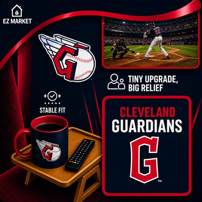 SideKick Tray – MLB Edition