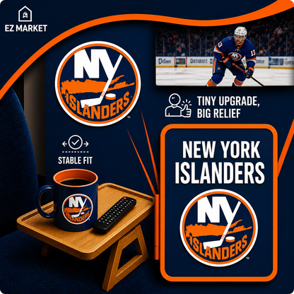 SideKick Tray – NHL Edition