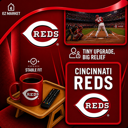 SideKick Tray – MLB Edition