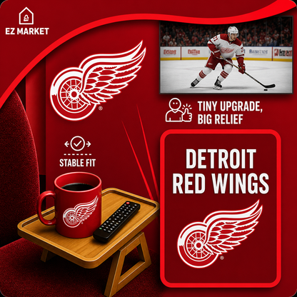 SideKick Tray – NHL Edition