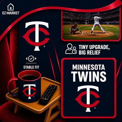 SideKick Tray – MLB Edition
